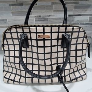 Kate spade medium bag